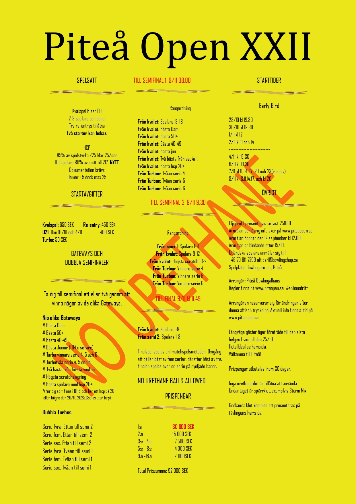 Affisch_2025_POPEN_ver_a_page0001.jpg